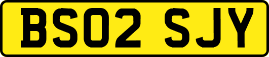 BS02SJY