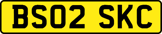 BS02SKC