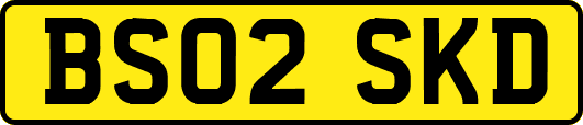 BS02SKD