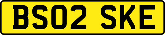 BS02SKE