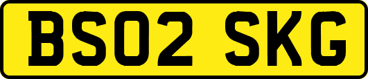 BS02SKG