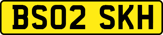 BS02SKH