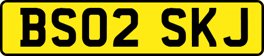 BS02SKJ