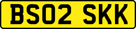 BS02SKK