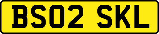 BS02SKL