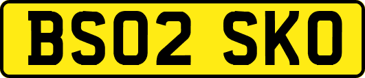 BS02SKO