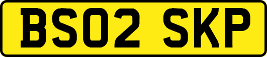 BS02SKP