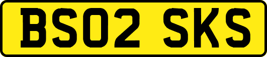 BS02SKS