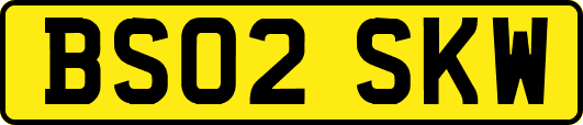BS02SKW