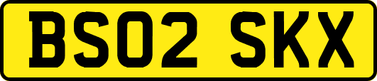 BS02SKX