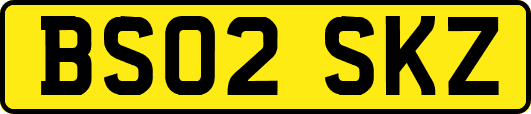 BS02SKZ