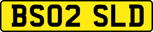 BS02SLD