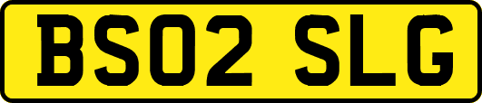 BS02SLG