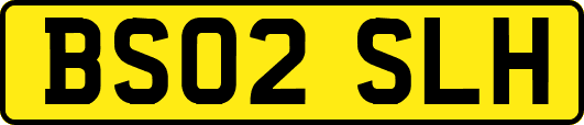BS02SLH