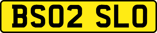 BS02SLO