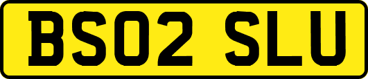 BS02SLU