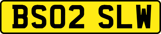 BS02SLW