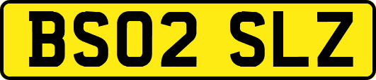 BS02SLZ