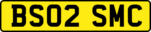 BS02SMC