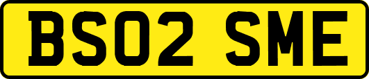 BS02SME