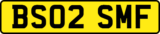 BS02SMF