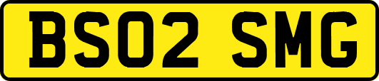 BS02SMG