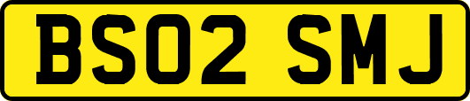 BS02SMJ