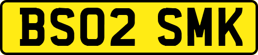 BS02SMK