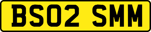 BS02SMM
