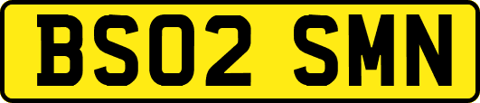 BS02SMN