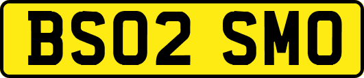 BS02SMO
