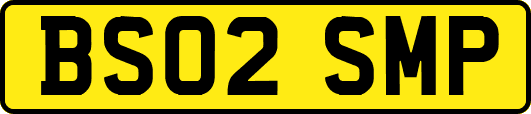 BS02SMP