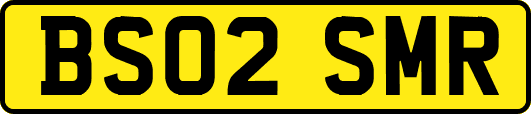 BS02SMR