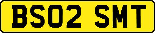 BS02SMT