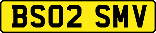 BS02SMV