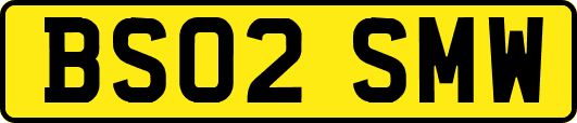 BS02SMW