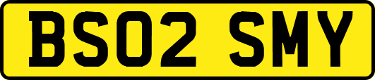 BS02SMY
