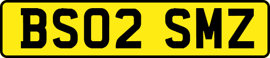 BS02SMZ