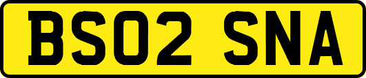 BS02SNA