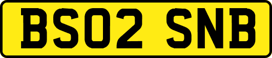 BS02SNB