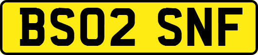 BS02SNF