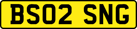 BS02SNG