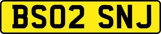 BS02SNJ