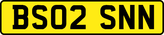 BS02SNN