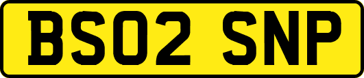 BS02SNP