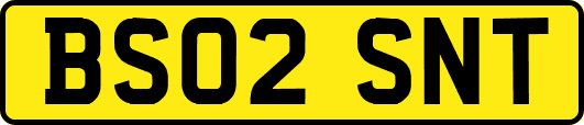BS02SNT