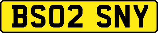 BS02SNY
