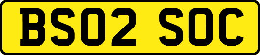 BS02SOC