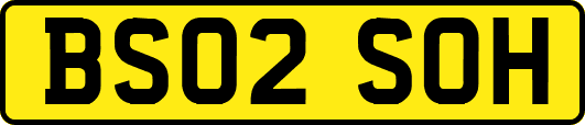 BS02SOH