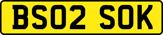 BS02SOK